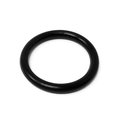 Springer Parts O-Ring, NBR; Replaces Alfa Laval Part# 9611990079 9611990079SP